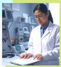 Услуги Сертификация продукции и услуг в Одинцове