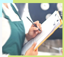 Услуги Сертификация продукции и услуг в Одинцове