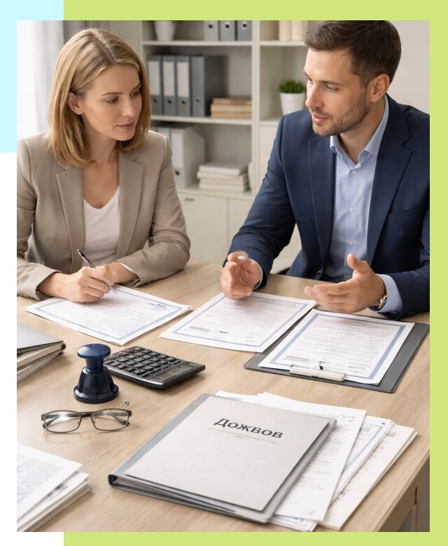 Сертификация услуг в Одинцове услуги сертификации от 25890 р Алешин-Днц