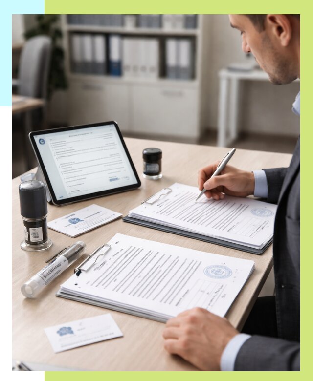 Озоновое заключение в Одинцове под ключ от 4660 р. | Алешин-Днц