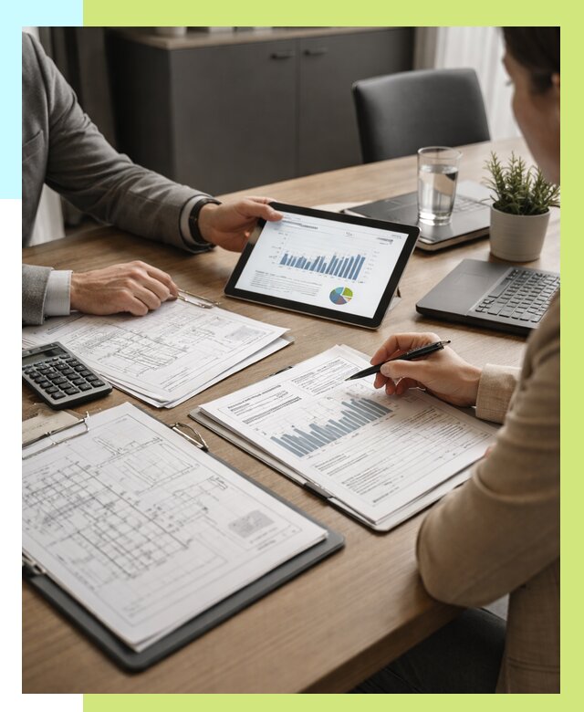 Сертификат ISO 50001 в Одинцове под ключ от 72492 р. | Алешин-Днц