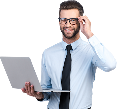 Вас интересует Оформление деклараций соответствия на продукцию в Одинцове? задайте вопрос